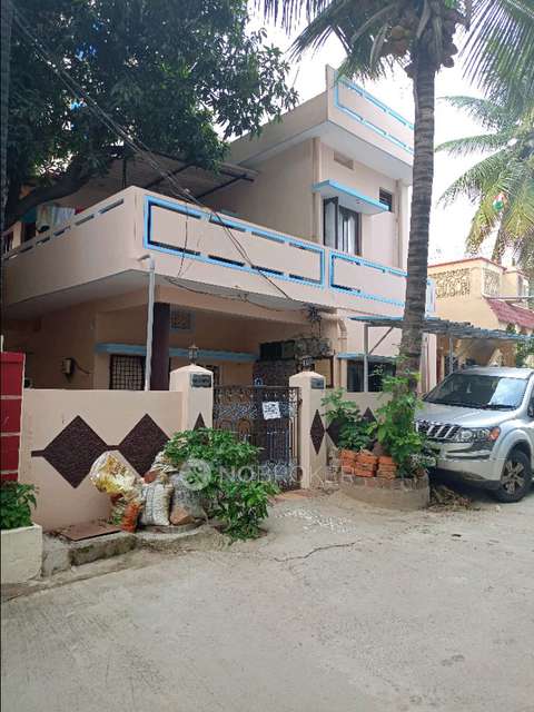 4 BHK House For Sale  In Vansthalipuram