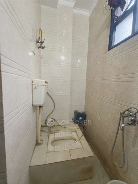 3 BHK Flat In Mukesh Ashiyana Apartments For Sale  In Matiala