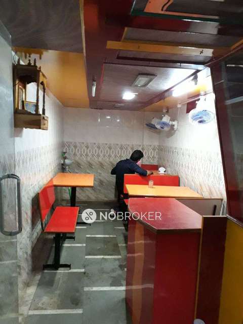 Shop in Virar East, Mumbai for Rent 