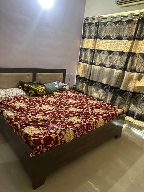 2 BHK House For Sale  In Athena Rustomje