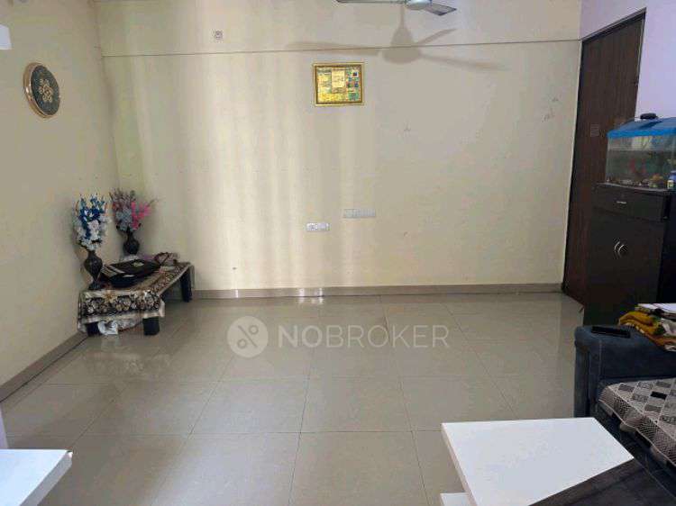 2 BHK House For Sale  In Athena Rustomje