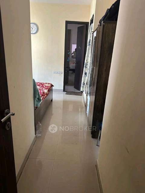 2 BHK House For Sale  In Athena Rustomje