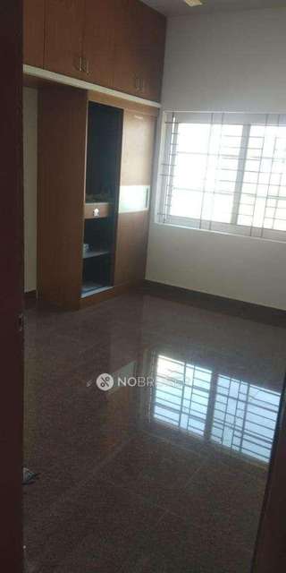 4+ BHK House For Sale  In Yadavanahalli