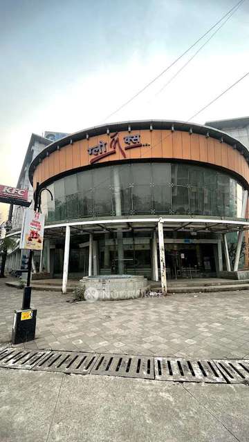 Shop in Khargar, Mumbai for sale 