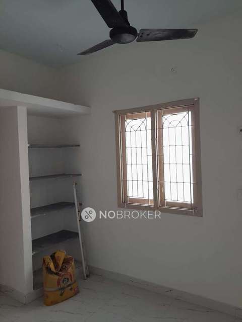 2 BHK House for Rent  In  Indira Nagar 