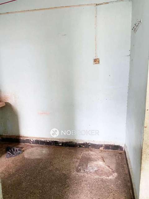 1 BHK Flat In Rajshree Apartment For Sale  In Chaki Naka