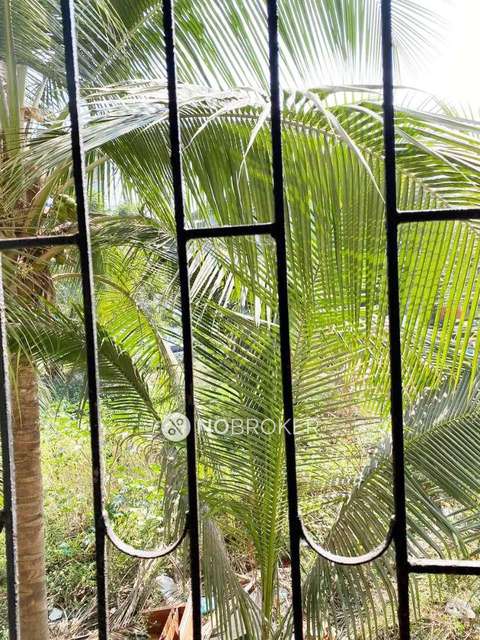 1 BHK Flat In Rajshree Apartment For Sale  In Chaki Naka