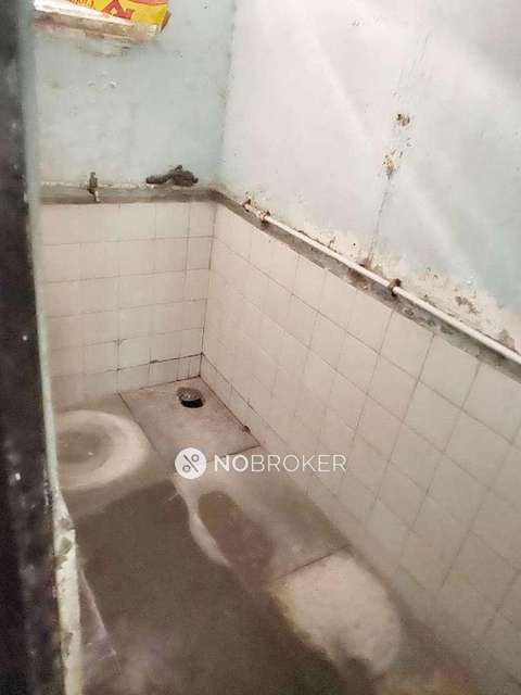 1 BHK Flat In Rajshree Apartment For Sale  In Chaki Naka