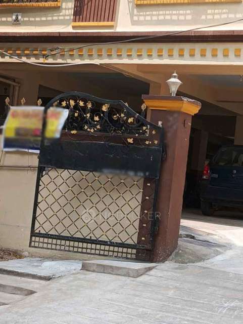 Office Space in A. S. Rao Nagar, Hyderabad for Rent 