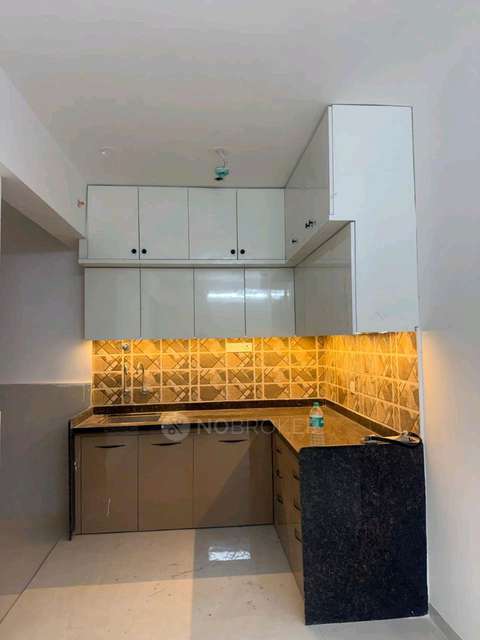 2 BHK Flat In Shaligram Sky for Rent  In Kiwale