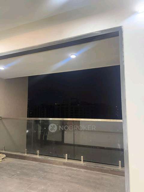 2 BHK Flat In Shaligram Sky for Rent  In Kiwale