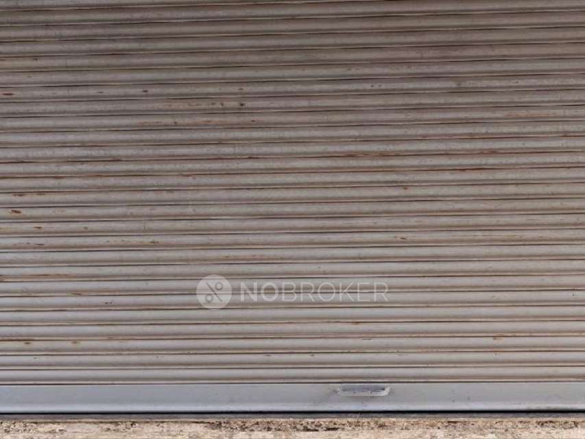 Shop in Awhalwadi, Pune for Rent 