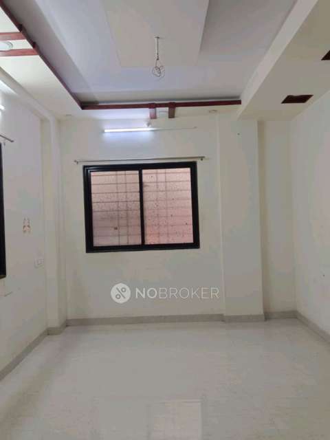 1 BHK House for Rent  In Deepak Nagar, Hadapsar