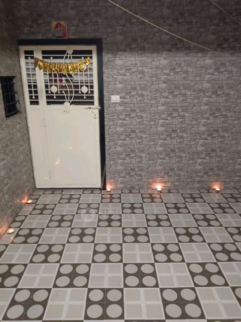1 BHK House for Rent  In Deepak Nagar, Hadapsar