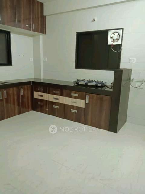 1 BHK House for Rent  In Deepak Nagar, Hadapsar