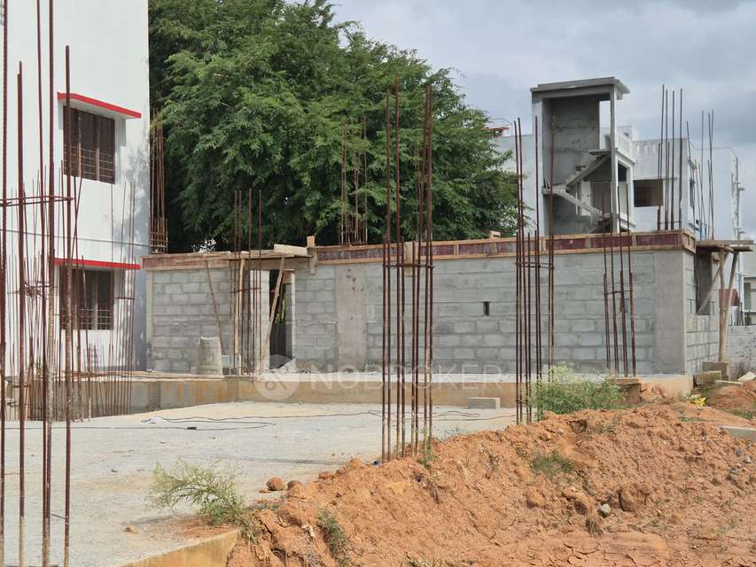 Commercial Property in Chandapura, Bangalore for Rent 