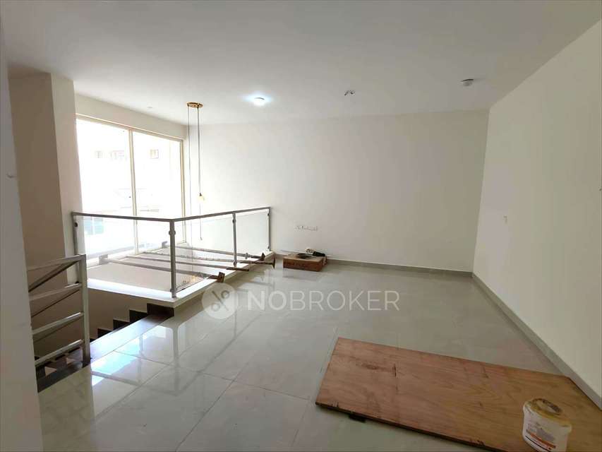 3 BHK Flat In S2 Homes Watergrove for Rent  In Kammasandra