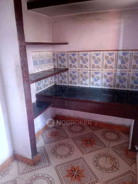 1 RK House for Rent  In Ambattur