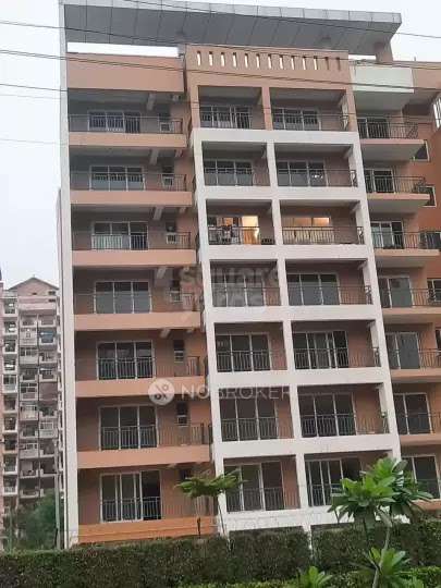 Landmark Imperial Heights