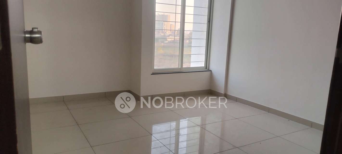 1 BHK Flat In Vj Yashone Punawale Phase 3 for Rent  In Kate Wasti, Tathawade