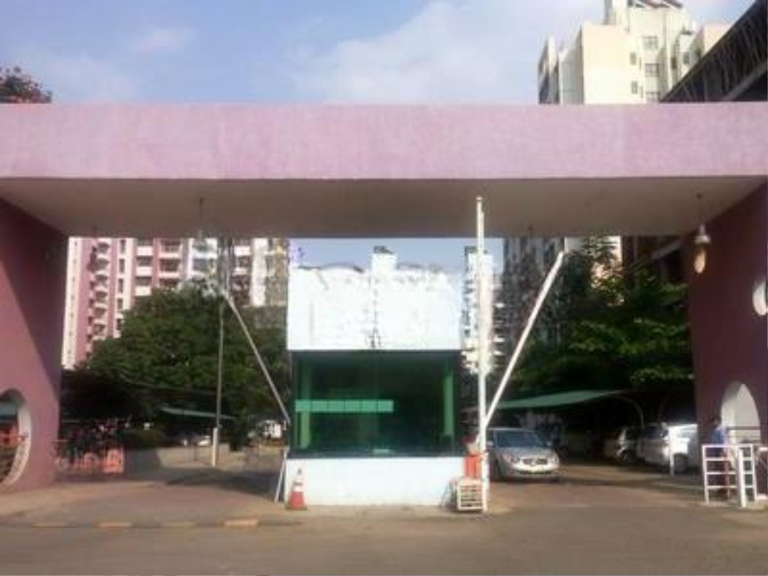 Nanded Mangal Bhairav