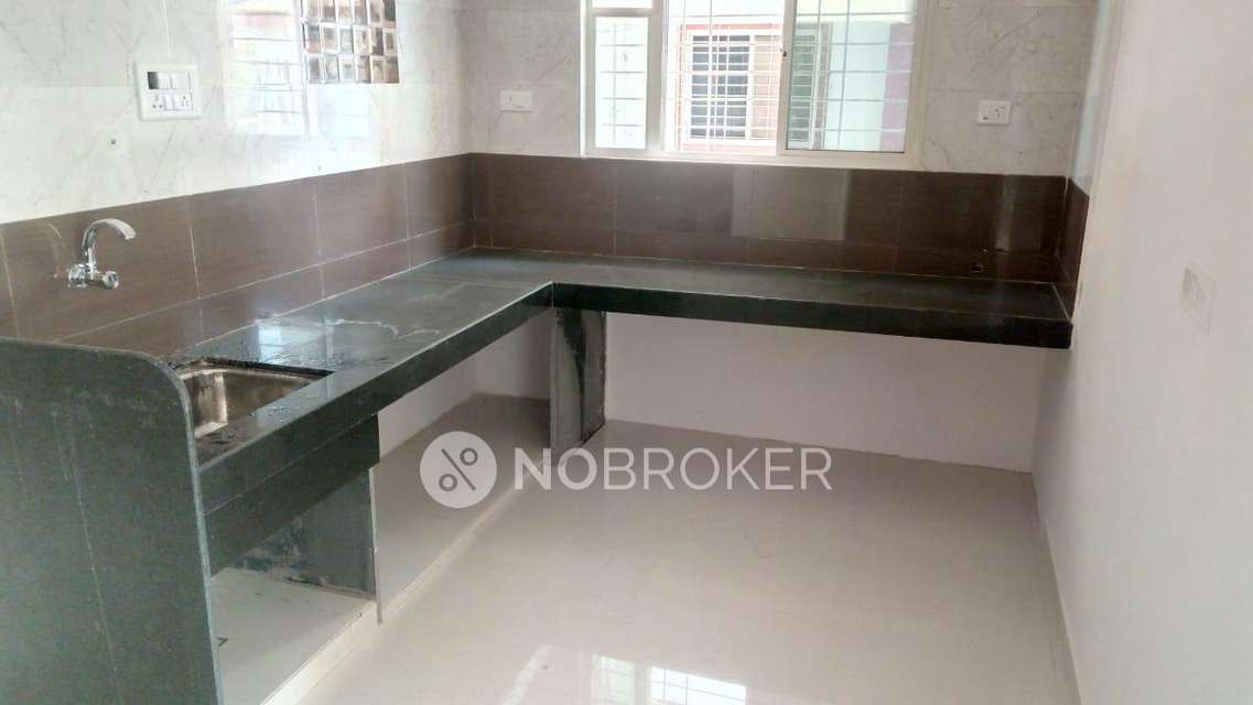 2 BHK Flat In Balaji Empire For Sale  In Balaji Empire