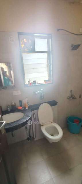 2 BHK Flat In Nyati Alliance For Sale  In Wagholi