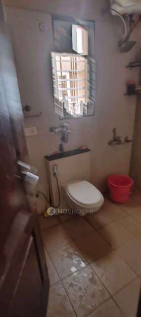 2 BHK Flat In Nyati Alliance For Sale  In Wagholi