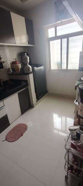 2 BHK Flat In Nyati Alliance For Sale  In Wagholi