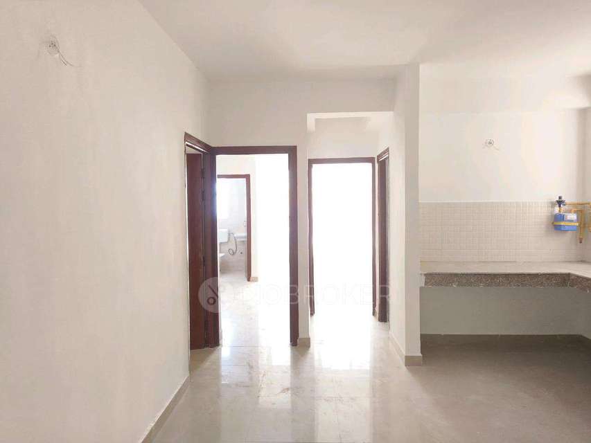 3 BHK Flat In Rof Amaltas for Rent  In Sector 92