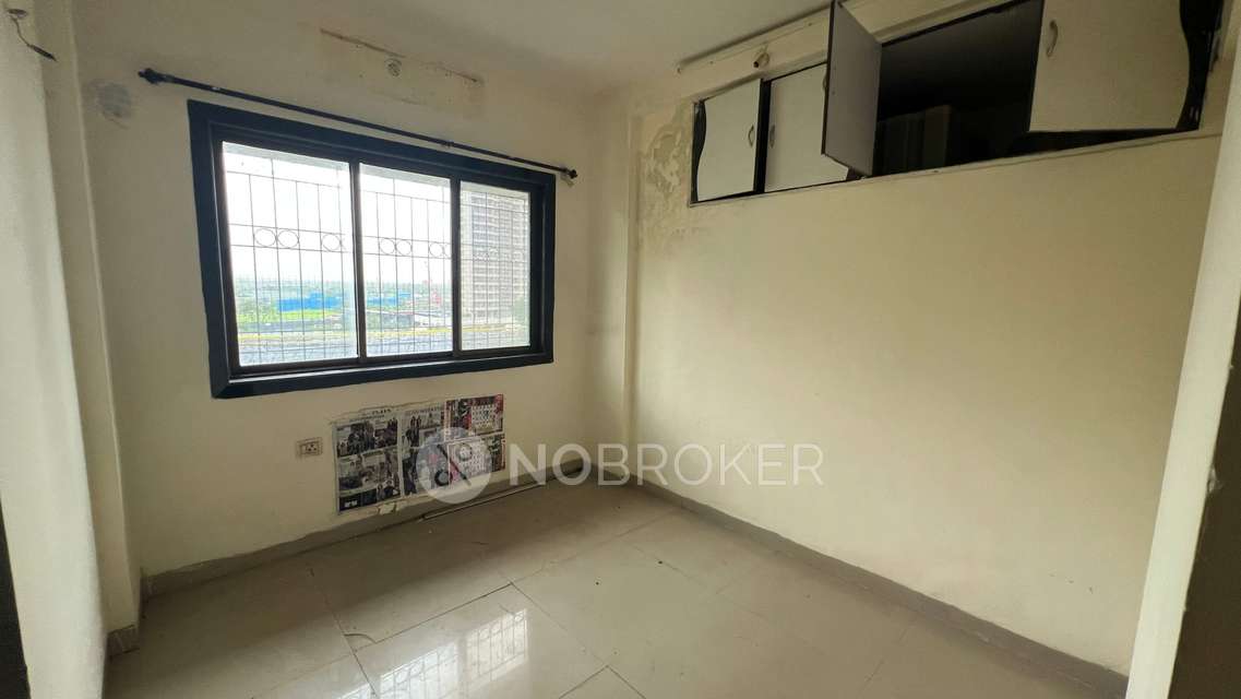 2 BHK Flat In Dhari Residency for Rent  In Maxus Mall Road