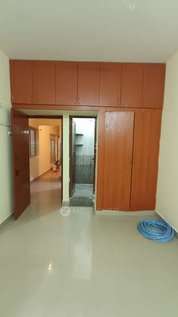 2 BHK House for Rent  In Varthur