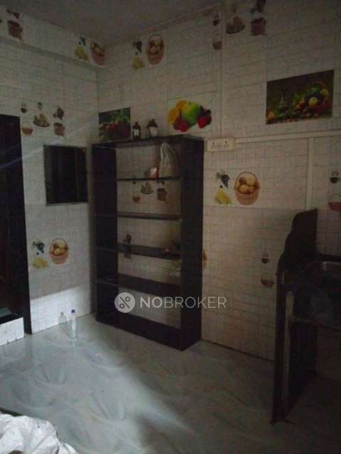 1 BHK House For Sale  In 1b, Near Kiran Fish Tank, Kolsewadi, Gopal Krishna Nagar, Kalyan, Thane, Maharashtra 421306, India
