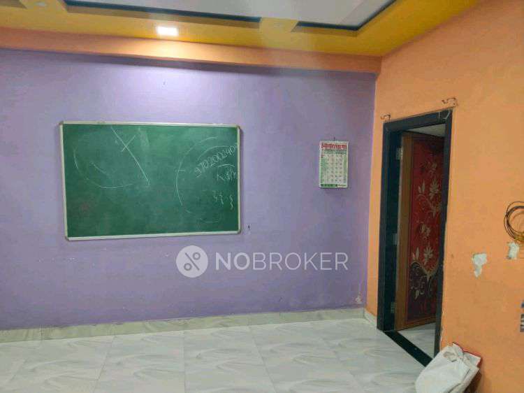 1 BHK House For Sale  In 1b, Near Kiran Fish Tank, Kolsewadi, Gopal Krishna Nagar, Kalyan, Thane, Maharashtra 421306, India