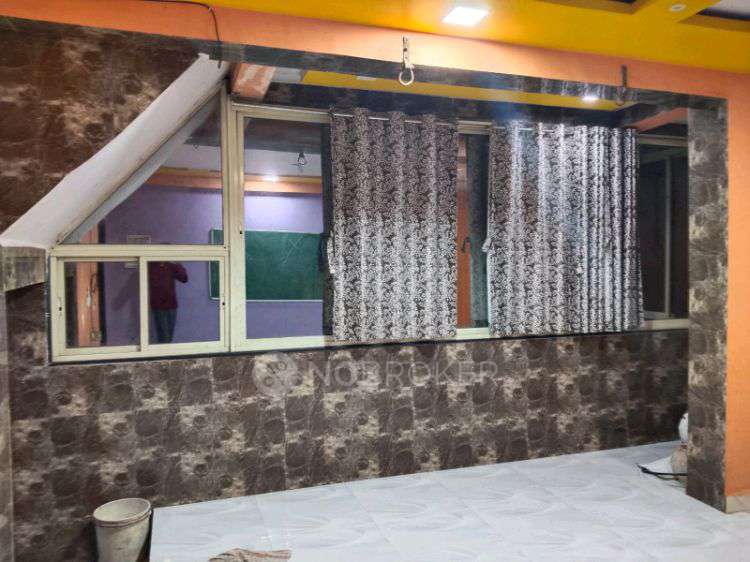 1 BHK House For Sale  In 1b, Near Kiran Fish Tank, Kolsewadi, Gopal Krishna Nagar, Kalyan, Thane, Maharashtra 421306, India