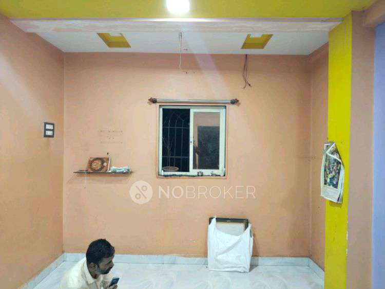1 BHK House For Sale  In 1b, Near Kiran Fish Tank, Kolsewadi, Gopal Krishna Nagar, Kalyan, Thane, Maharashtra 421306, India