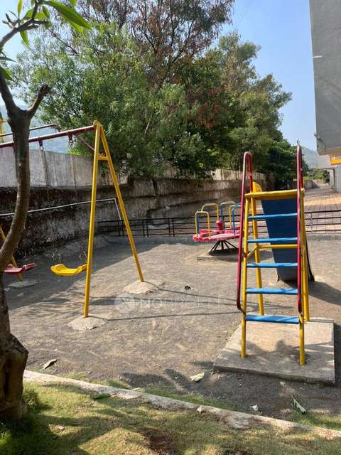 2 BHK Flat In Manas Valley For Sale  In Bhukum