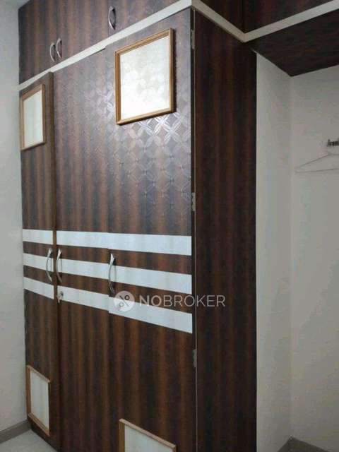 1 BHK Flat In Basera Residency For Sale  In Rahatani
