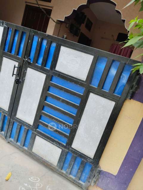 1 BHK House for Rent  In Hafeezpet