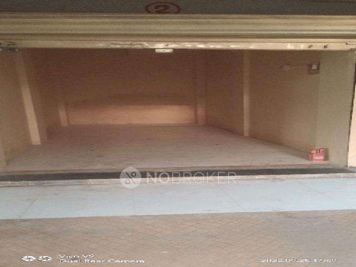 Shop in Kalyan, Mumbai for sale 