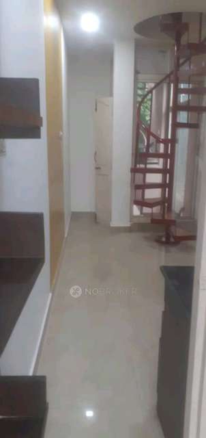 2 BHK House for Rent  In Munireddypalya, J.c.nagar