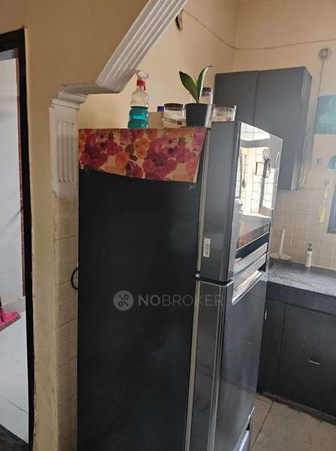 3 BHK Flat For Sale  In Hari Nagar