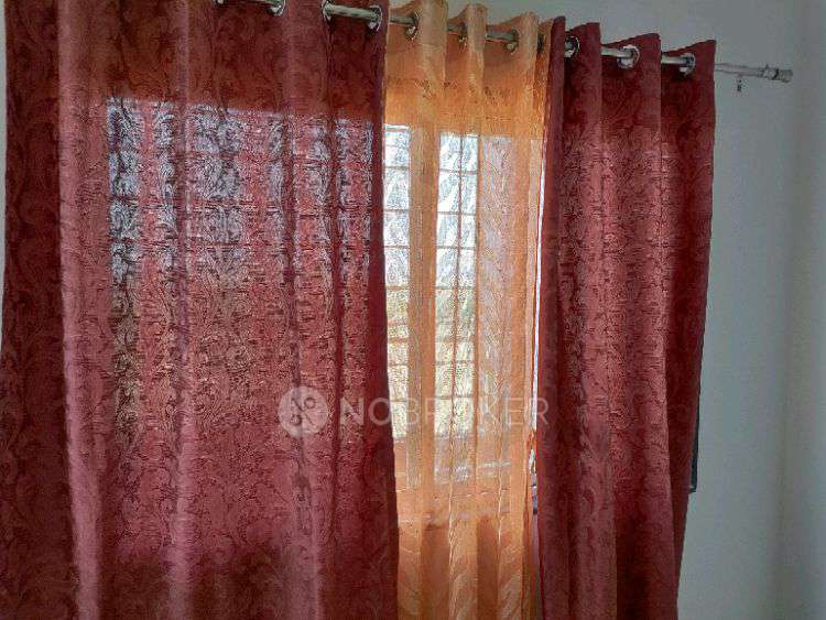 3 BHK Villa In Mhada Towers for Rent In Jr52+7x2, Pimple Saudagar Rd, Pimpri Gaon, Pimpri Colony, Pimpri-chinchwad, Maharashtra 411017, India