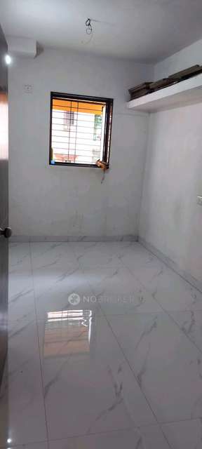 2 BHK Flat In Anant No 1 Chs Ltd for Rent  In Road Number 5