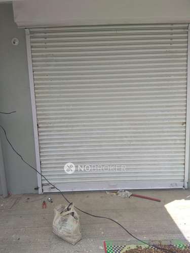 Shop in Alandi, Pune for sale 