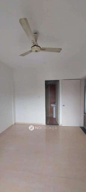 2 BHK Flat In Adi Regency For Sale  In Kalewadi