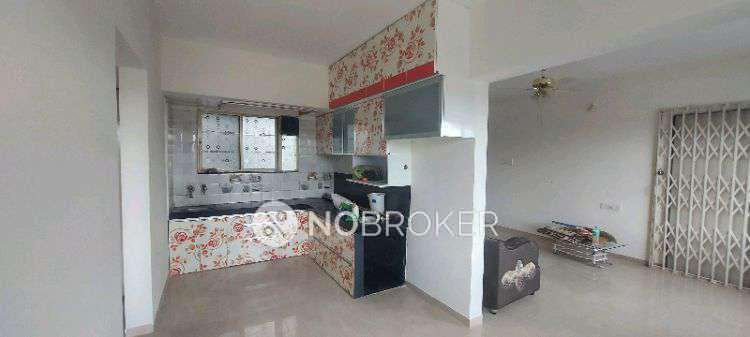 2 BHK Flat In Adi Regency For Sale  In Kalewadi