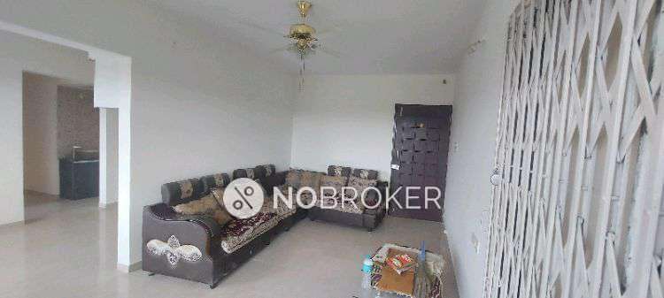 2 BHK Flat In Adi Regency For Sale  In Kalewadi