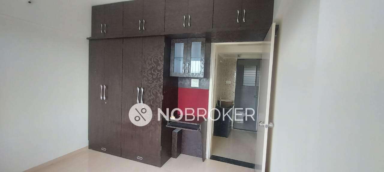 2 BHK Flat In Adi Regency For Sale  In Kalewadi