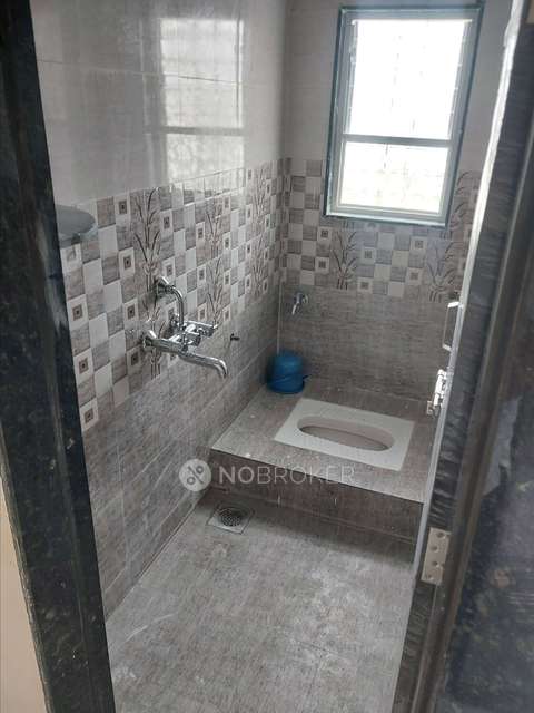 1 BHK Flat for Rent  In Jagtap Wasti